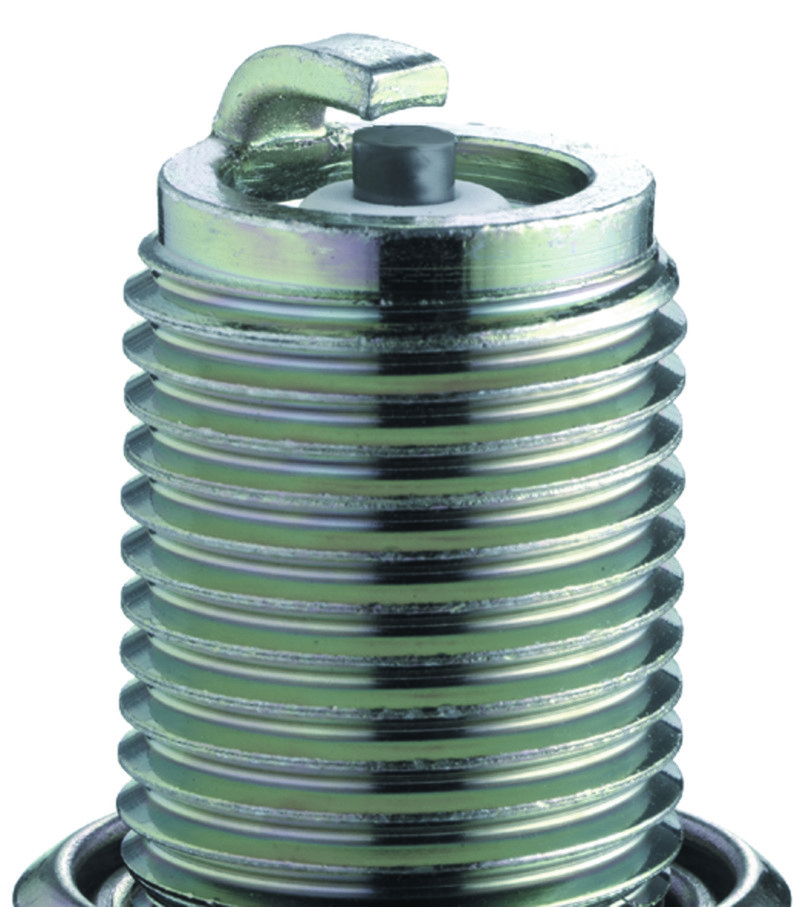 NGK Racing Series Spark Plug R5671A-8 4554 #4554/04