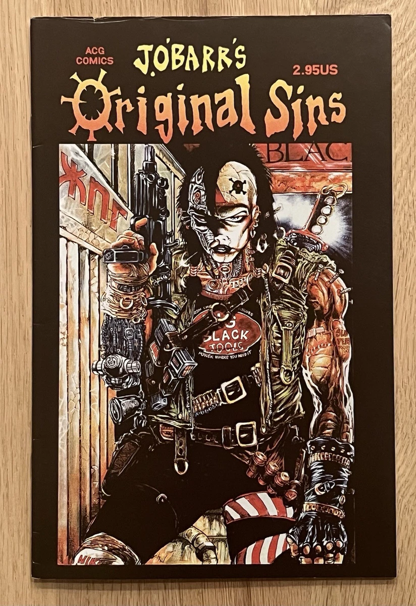 glenn barr products for sale | eBay