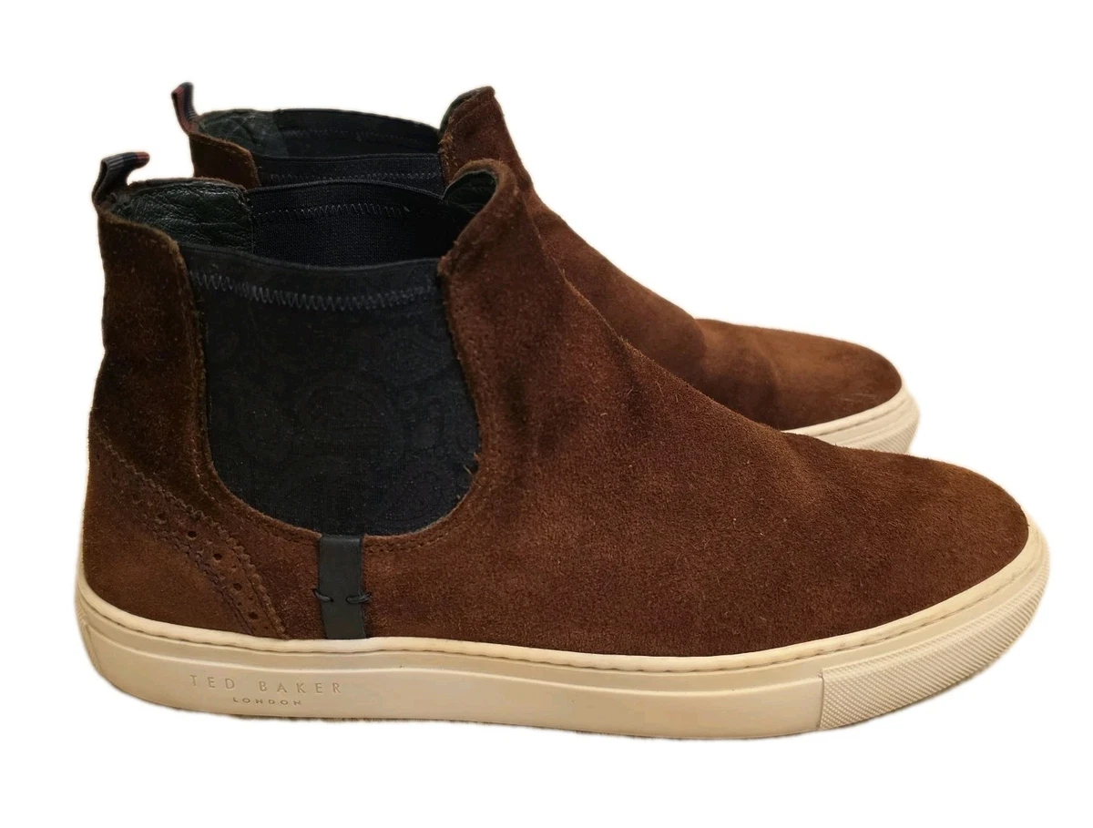 ted baker boots products for sale | eBay