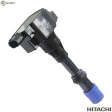 IGNITION COIL 133910 FOR HONDA FIT/II/MONOCAB CITY JAZZ CIVIC/VIII/Hatchback