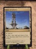 MTG Spire of Industry Commander: Aetherdrift Regular Rare NM