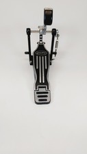 Pacific Bass Drum Kick Pedal- other half of a double See description