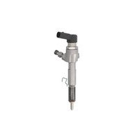 Einspritzventil Delphi HRD657
