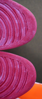 Bild 9 von 20