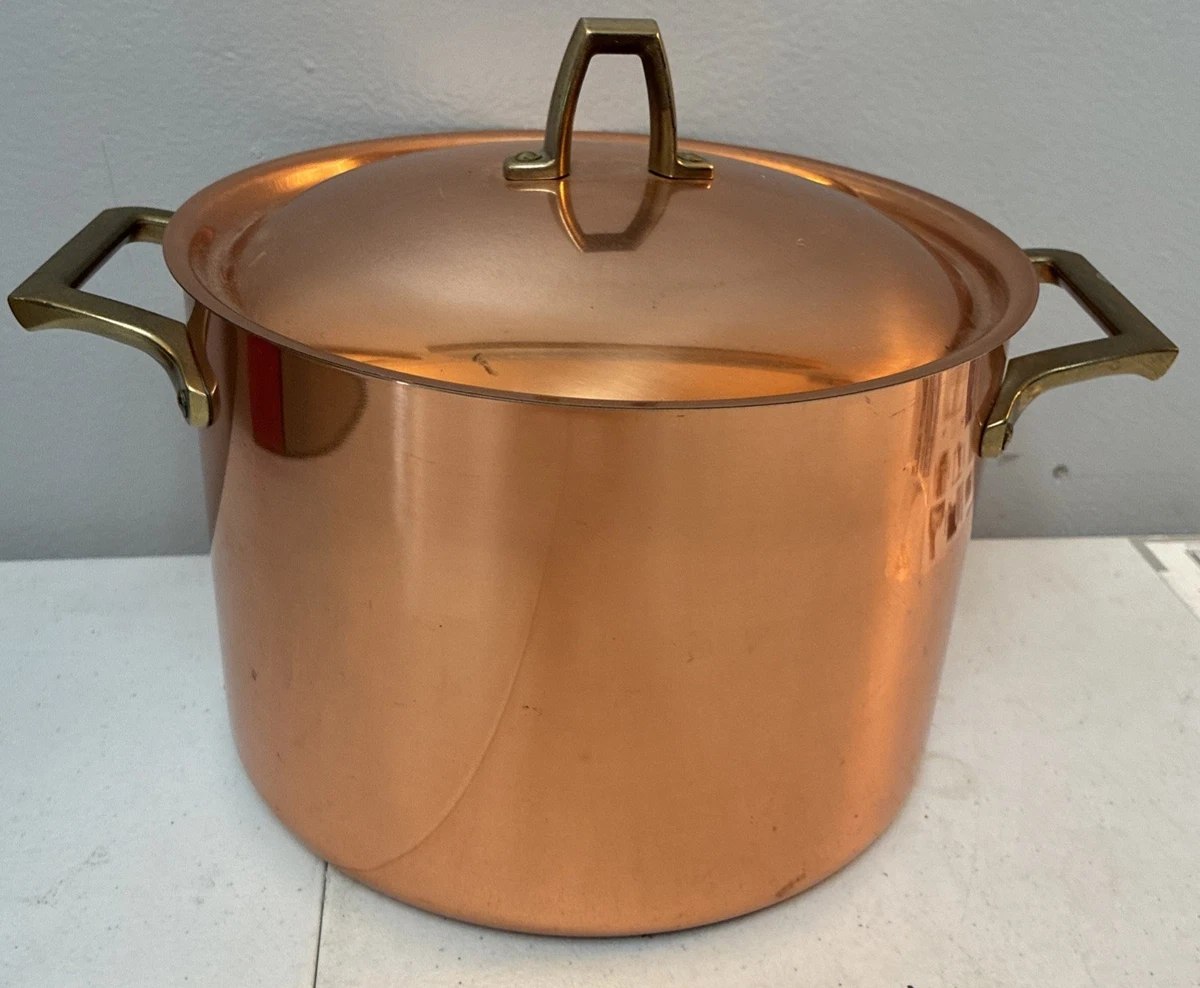 Paul Revere Copper for sale | eBay