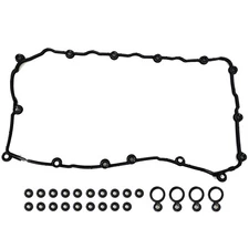 ✅Engine Valve Cover Gasket Set-Eng ED6 Mahle VS50914 For Jeep Cherokee 2014-2021
