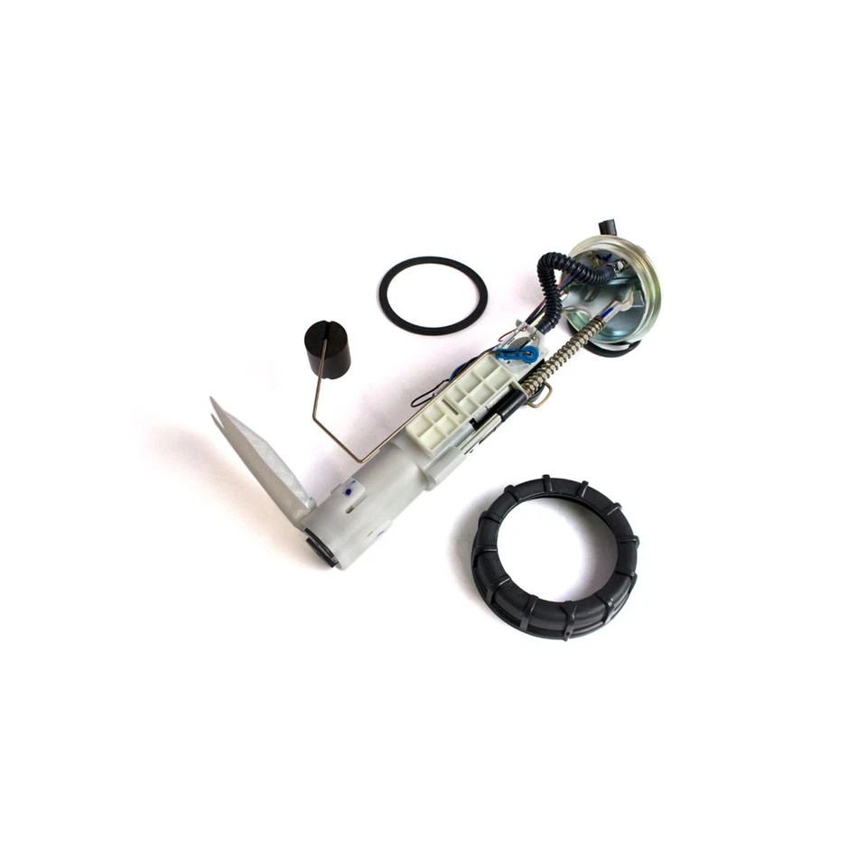 Polaris Fuel Pump Kit, Genuine OEM Part 2204308, Qty 1 - Image 3 of 4