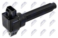NTY ZüNdspule ECZ-MS-027 12V FüR Mitsubishi Eclipse Cross Mivec 4WD