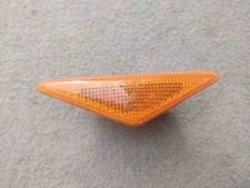 FORD FOCUS IV HN Kotflügelblinker vorne rechts XS4H3K354A XS4H3K354 21311160