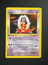 most valuable common yugioh cards The 29 most expensive Yugioh cards and prices