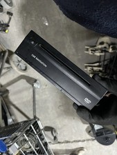 Mercedes C219 S211 W211 E-Klasse Navi Rechner Navirechner Comand A2208703589