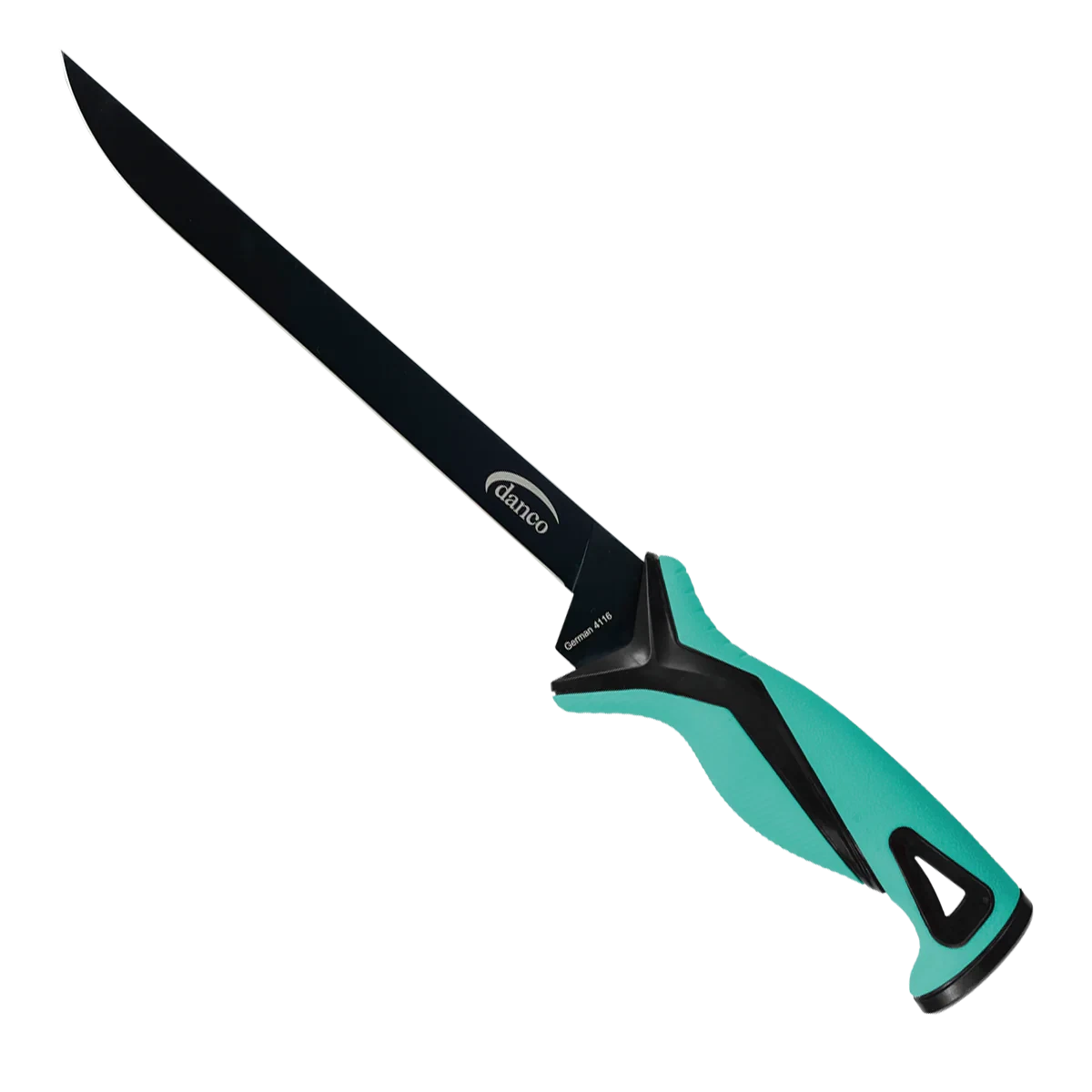 Danco Skinny Flex Fillet Knife