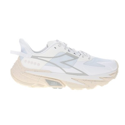 diadora Equipe Sestriere Xt Trail Running  Mens White Sneakers Athletic Shoes 17