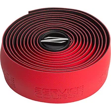 Zipp Service Course Bar Tape