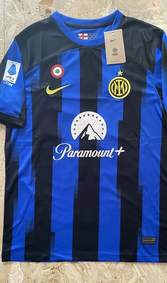 3 Patch Originali Lega Calcio SERIE A - Toppe Per Maglia 1998-2003 Lextra ID
