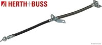 Herth+Buss Jakoparts J3700571 Bremsschlauch FüR Hyundai