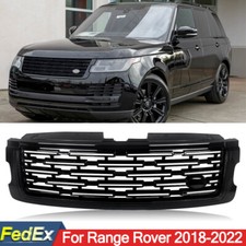 For 2018-2022 Range Rover Up To 2023 Version ...