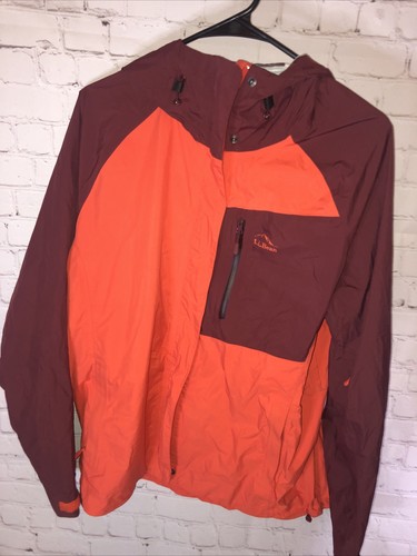 tek o2 2.5 l element jacket