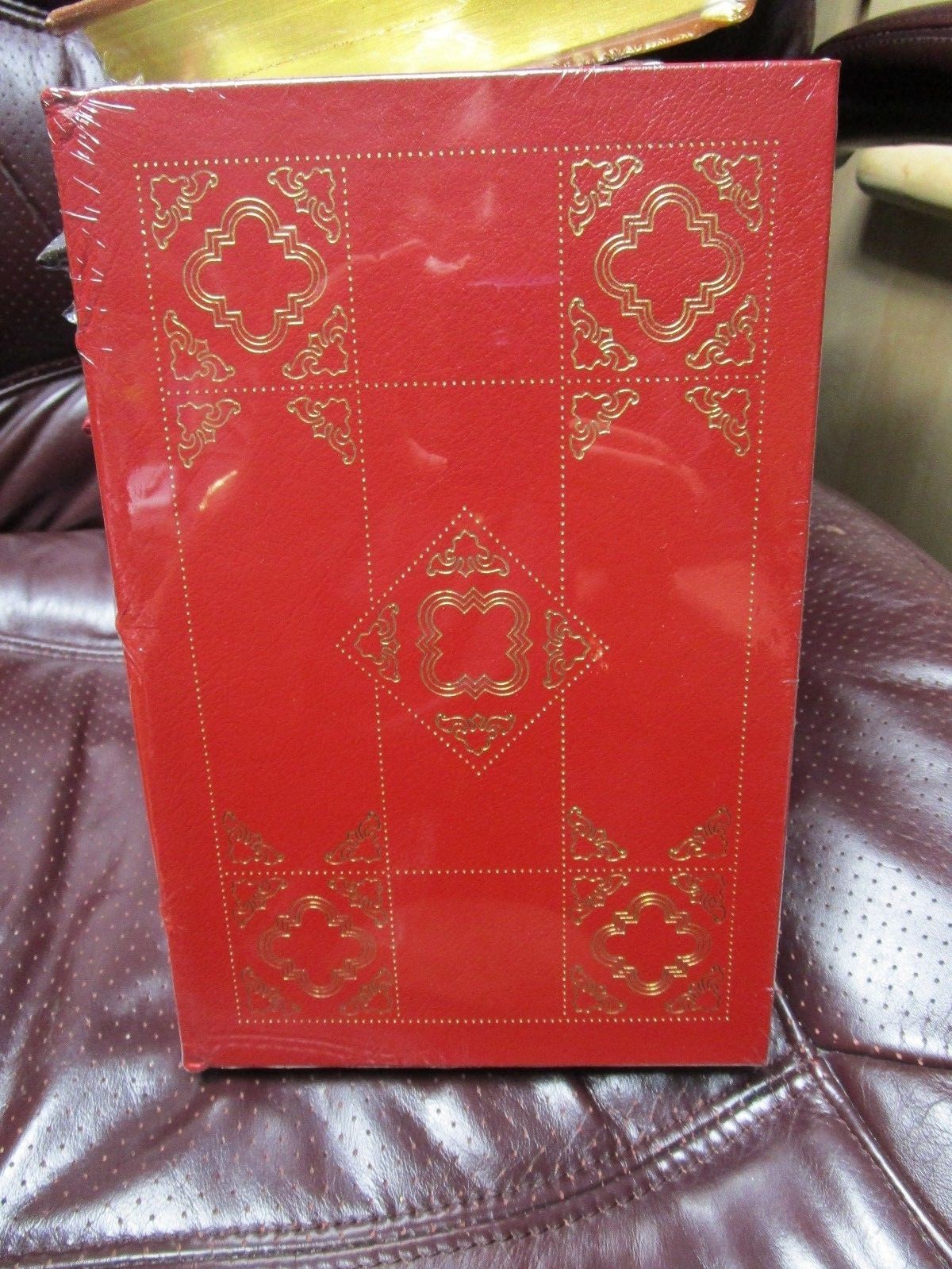 Picture 2 of 2