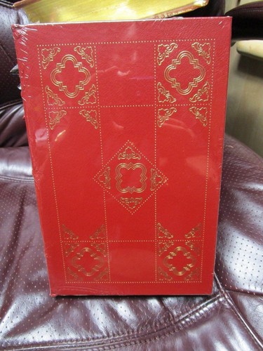 Undue Process by Elliot Abrams, Easton Press Signed First Editions, 1993 - Picture 2 of 2