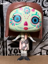 Funko POP Loose Disney 70 Sally