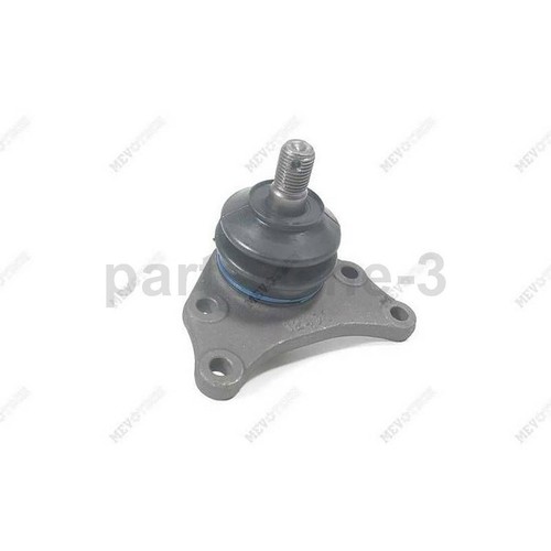 4x Front Upper Front Lower Ball Joint Fits Toyota T100 - Picture 6 of 11
