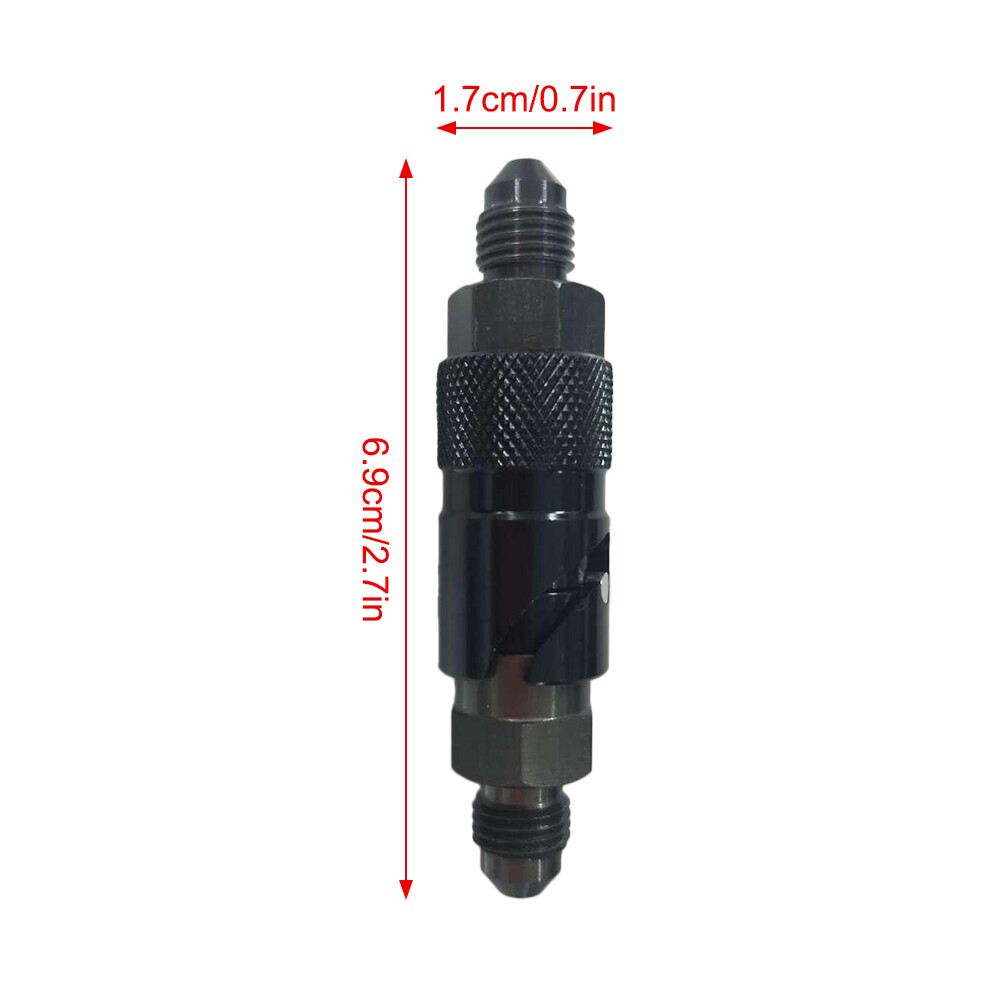 BOISSEAU CARBURATEUR N°2 GURTNER AMAC.ZENITH MOTOBECANE PEUGEOT TERROT
