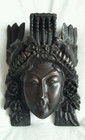 Bild 4 von 6