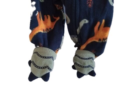 Unisex Boy's Girl's, Toddler's, Pants Shirt Outfit, Dresses 0-M, 18M, 2T, 4T - Picture 4 of 40