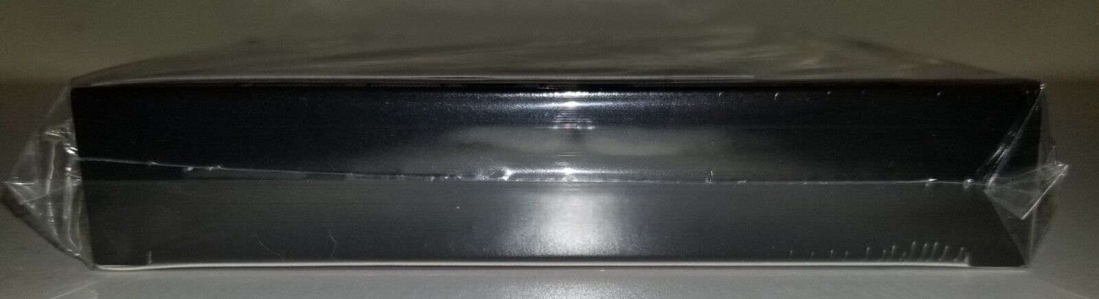 Picture 6 of 6