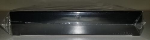 The Lost Cube Limited Edition Sony PlayStation Vita PSVita Factory Sealed EAS - Picture 6 of 6