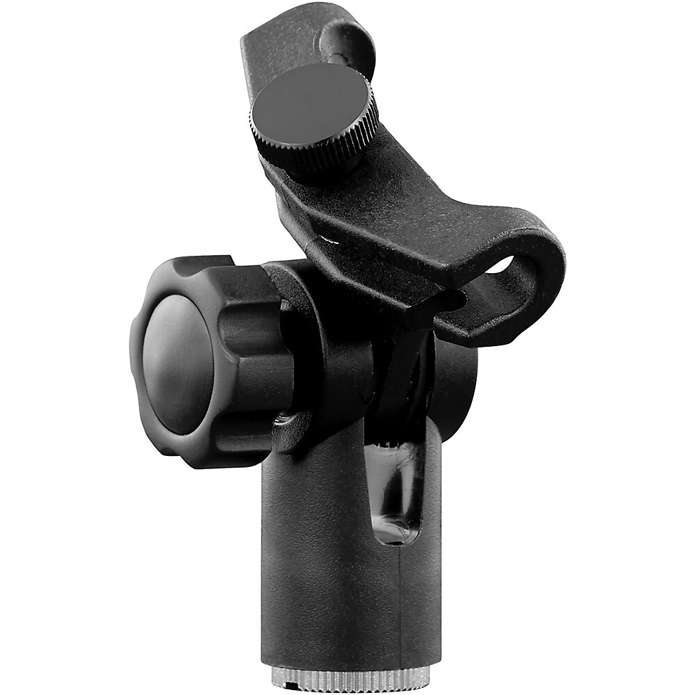 Муфта сцепления Audix MCBOOM в сборе для систем Microboom