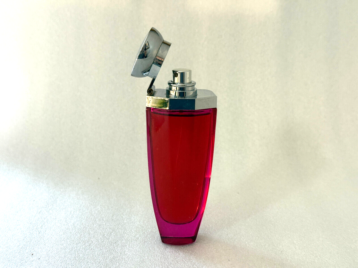 Dunhill DESIRE Women's 1.7 oz Eau De Toilette Spray | eBay