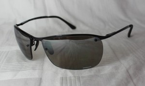 ray ban 3544