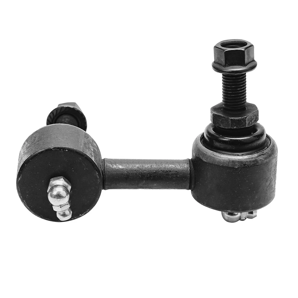 Barra estabilizadora delantera izquierda para Honda Civic Acura CSX 2006 2007 2008 2009 2010 2011 Foto 3 de 4