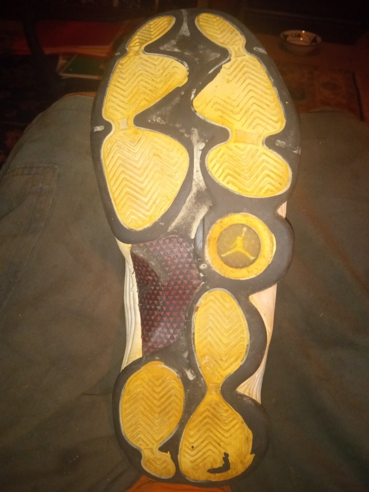 michael jordan Basketball Shoes eBay