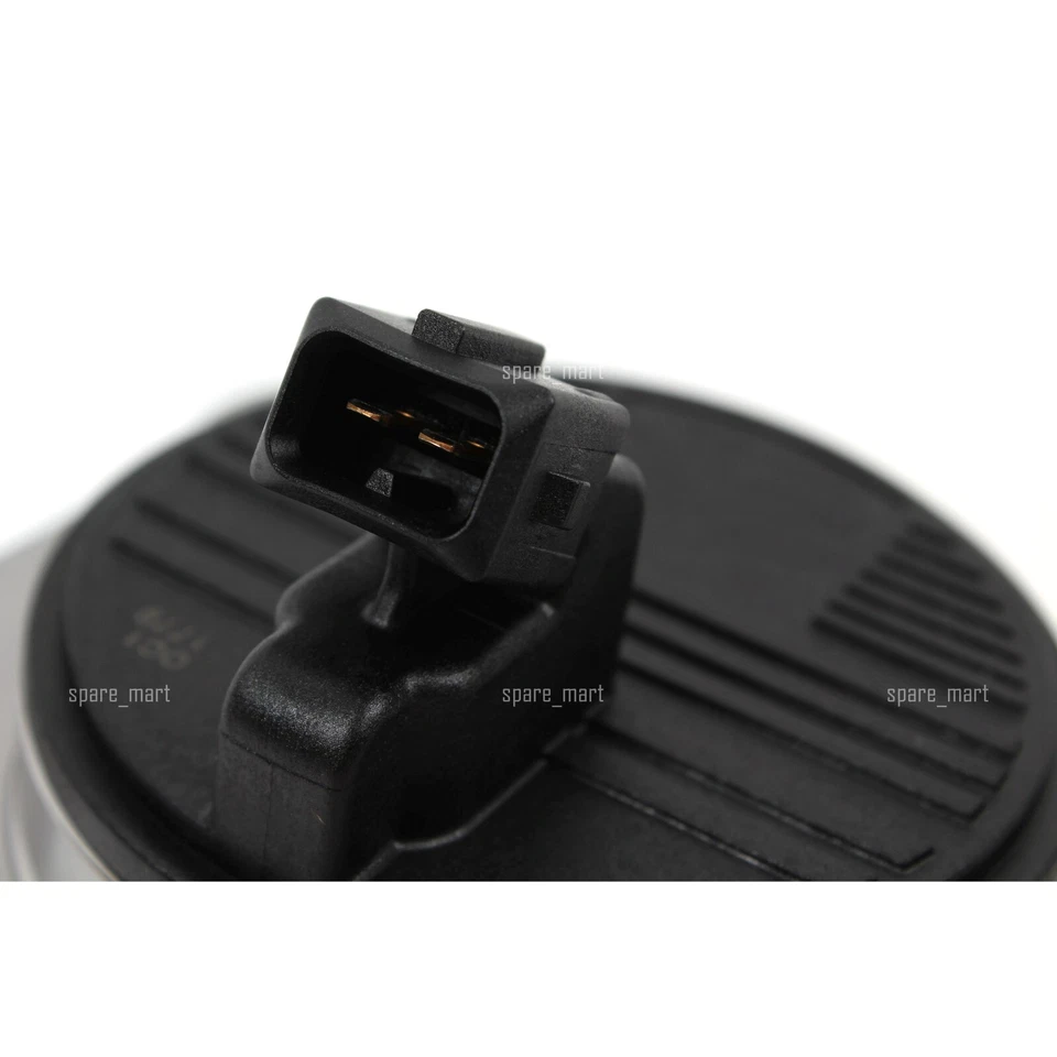 GENUINE Wheel Hub & Bearing REAR 52730F2000 for 2017 2018 Hyundai Elantra OEM - Изображение 2 из 3