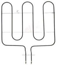   1 YR WARRANTY Jenn-Air Maytag Range Oven Broil Element WP74008692 74008692