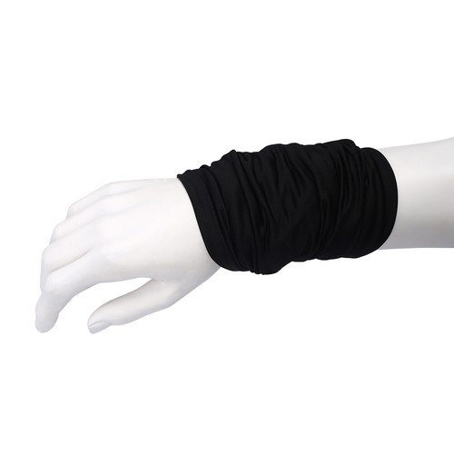 Motorcycle Bandana UV Protection Face Mask Sport Balaclava Neck Gaiter Scarf Lot - 第 17/32 張圖片