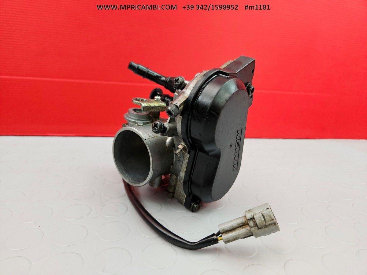 s-l1200.jpg