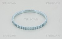 ABS Ring Citroen P. ÜBerbrÜCkung 1.9-2.8 HDI 94-
