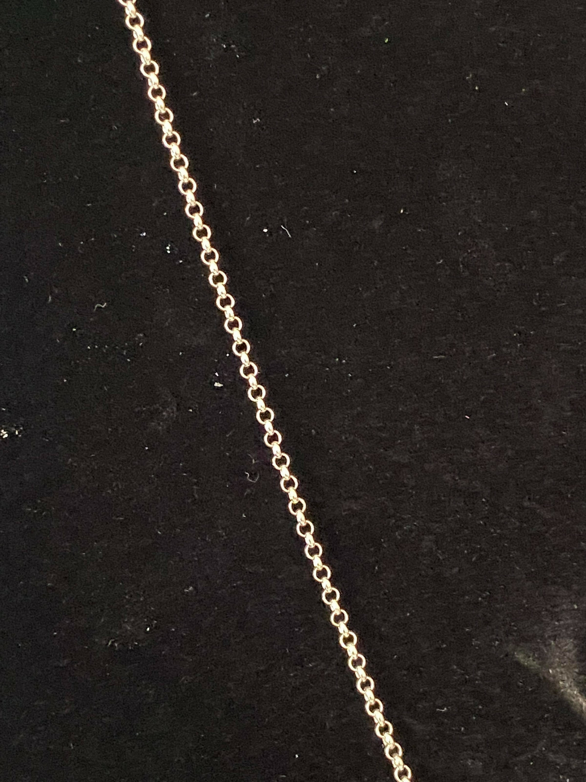 Picture 3 of 6