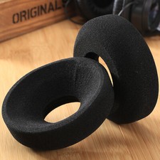 1Pair Headphone Ear Pads for GRADO PS1000 GS1000i RS1i RS2i SR60 M1 MPRO M2 SR80
