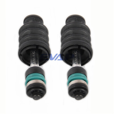 2*0AM325091F 99mm Schubstange der Kupplungsgabel FürVW Golf AUDI A3 Octavia Leon