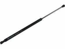 API Hood Strut fits Lexus GS430 2006-2007 Sedan 4dr 16ZZKD