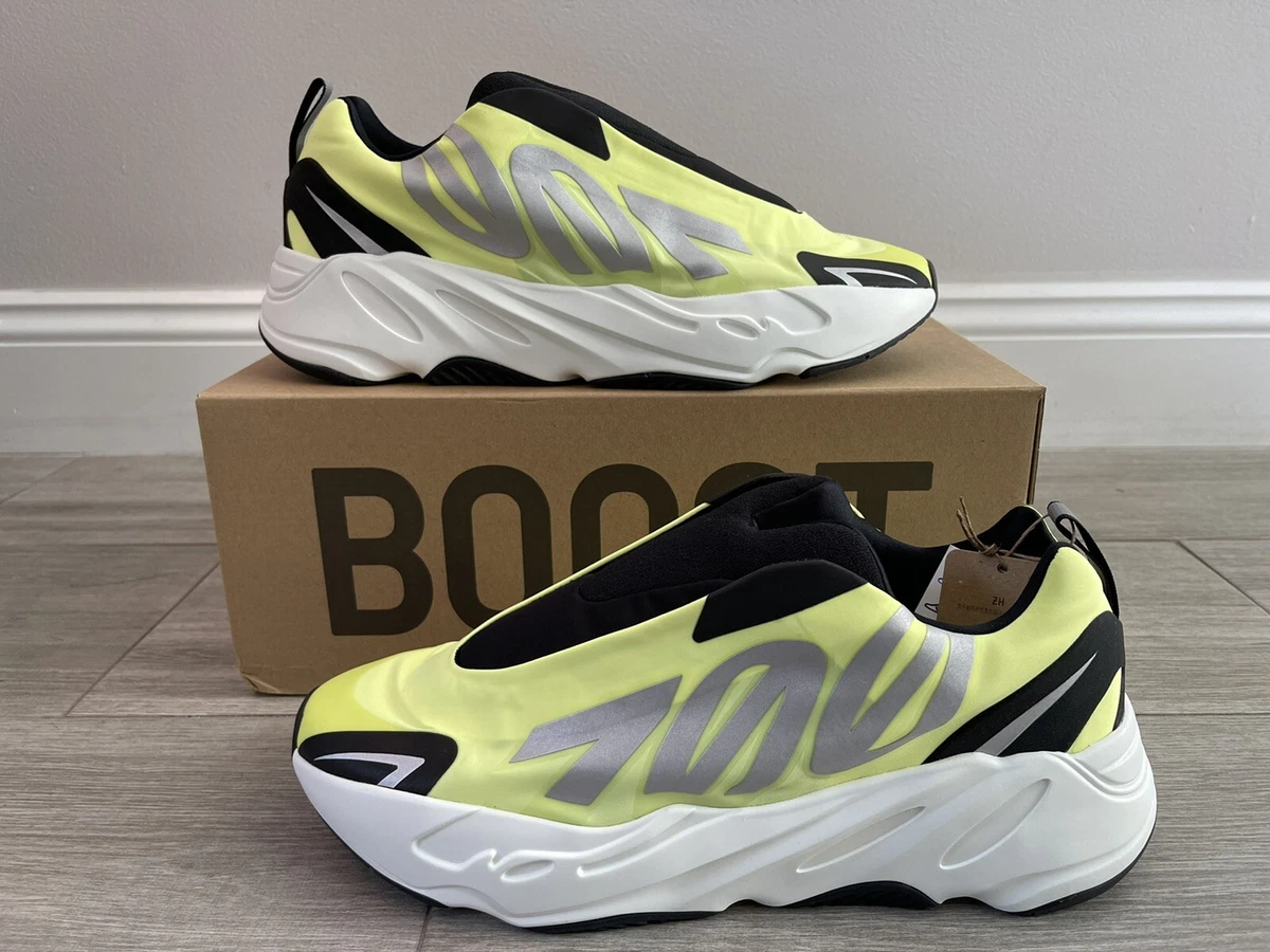 adidas yeezy boost 700 mnvn phosphor mens