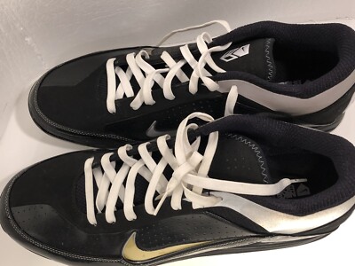 Nike Air Show Elite 2 Metal Baseball Men display picture 3