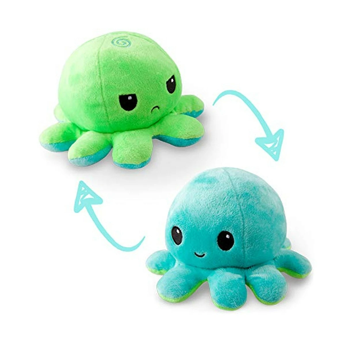 Ebay pulpo reversible sales