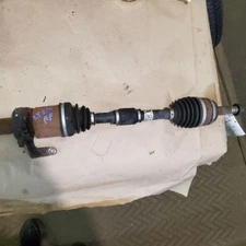 2012-2017 Toyota Camry Front Passenger Right CV Axle Shaft OEM