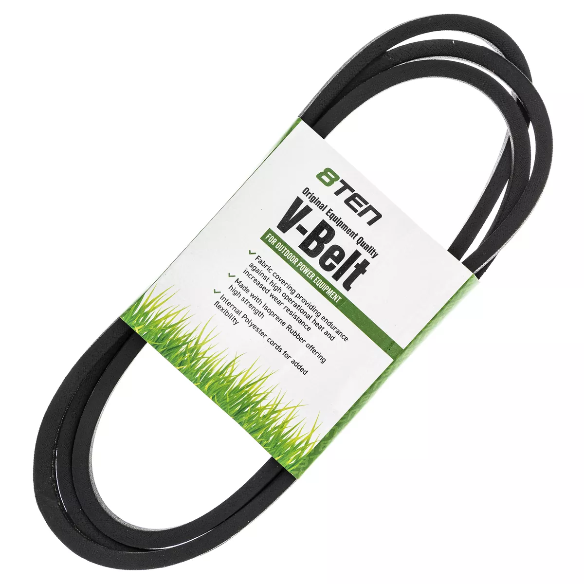 Oem 130969 deals
